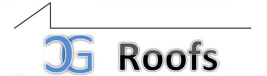 gcroofs